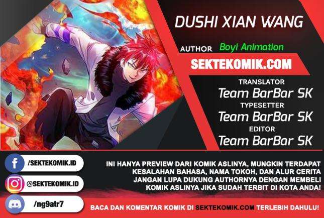 Dilarang COPAS - situs resmi www.mangacanblog.com - Komik dushi xian wang 097 - chapter 97 98 Indonesia dushi xian wang 097 - chapter 97 Terbaru 0|Baca Manga Komik Indonesia|Mangacan
