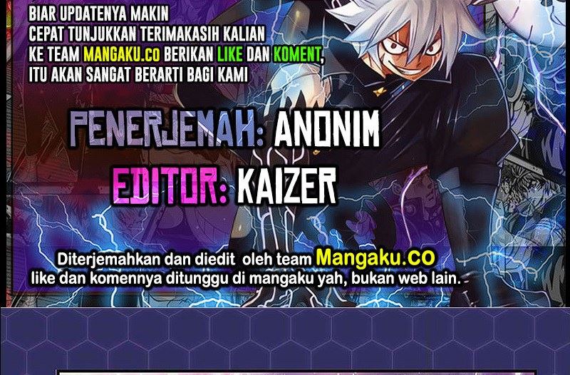 Dilarang COPAS - situs resmi www.mangacanblog.com - Komik edens zero 279 - chapter 279 280 Indonesia edens zero 279 - chapter 279 Terbaru 0|Baca Manga Komik Indonesia|Mangacan