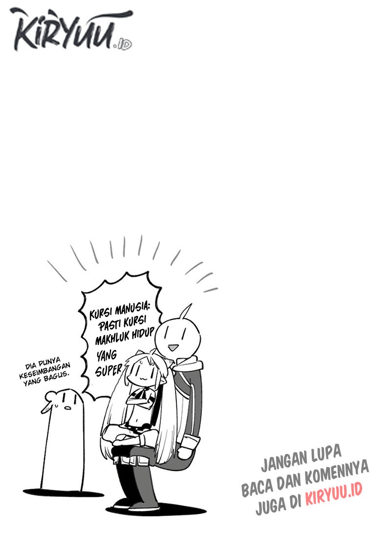 Dilarang COPAS - situs resmi www.mangacanblog.com - Komik eiyuu kyoushitsu 027 - chapter 27 28 Indonesia eiyuu kyoushitsu 027 - chapter 27 Terbaru 42|Baca Manga Komik Indonesia|Mangacan