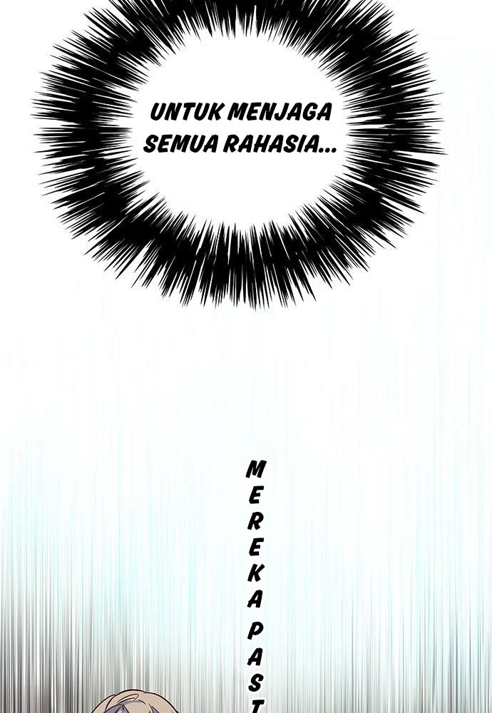 Dilarang COPAS - situs resmi www.mangacanblog.com - Komik eleceed 006 - chapter 6 7 Indonesia eleceed 006 - chapter 6 Terbaru 22|Baca Manga Komik Indonesia|Mangacan