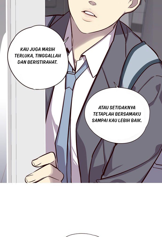 Dilarang COPAS - situs resmi www.mangacanblog.com - Komik eleceed 006 - chapter 6 7 Indonesia eleceed 006 - chapter 6 Terbaru 48|Baca Manga Komik Indonesia|Mangacan