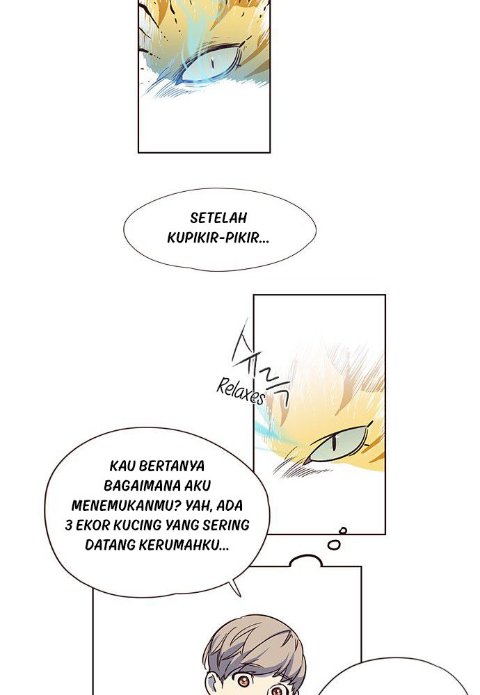 Dilarang COPAS - situs resmi www.mangacanblog.com - Komik eleceed 006 - chapter 6 7 Indonesia eleceed 006 - chapter 6 Terbaru 63|Baca Manga Komik Indonesia|Mangacan