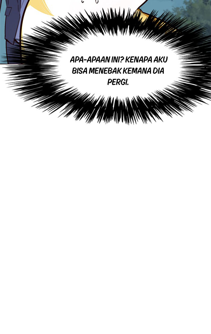 Dilarang COPAS - situs resmi www.mangacanblog.com - Komik eleceed 041 - chapter 41 42 Indonesia eleceed 041 - chapter 41 Terbaru 54|Baca Manga Komik Indonesia|Mangacan