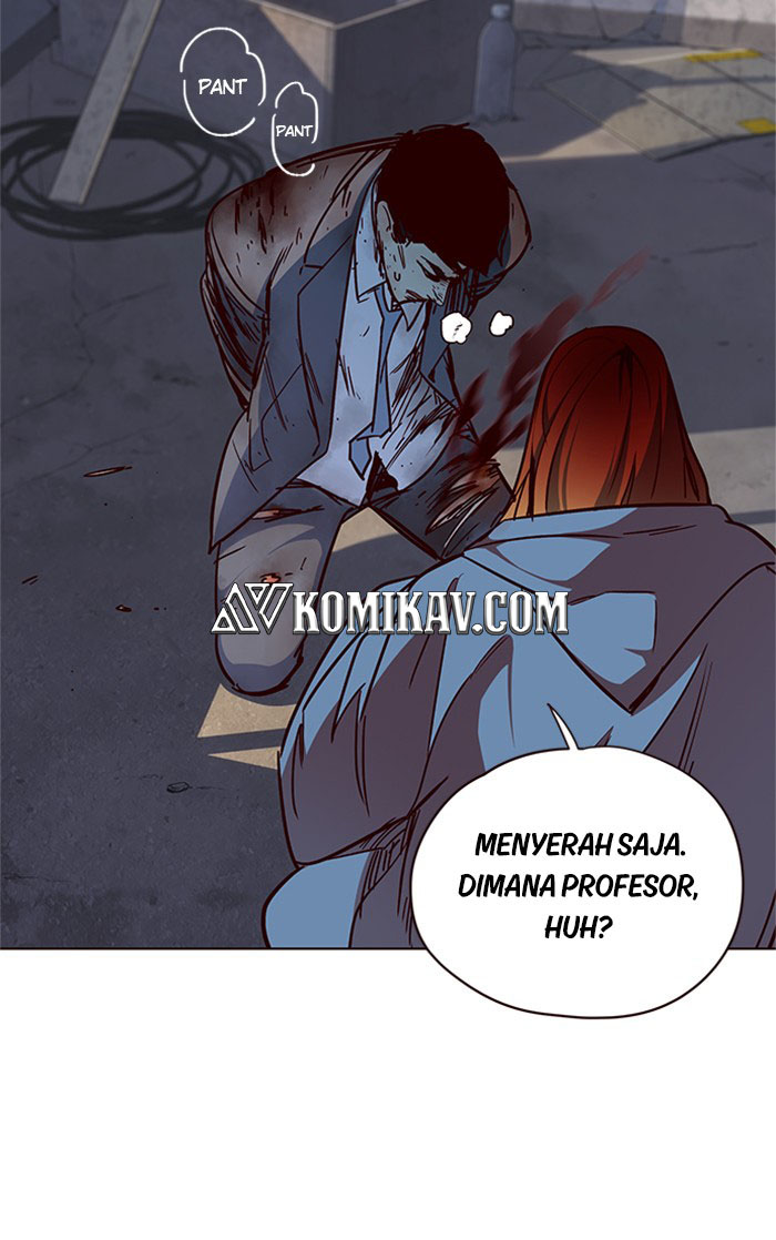 Dilarang COPAS - situs resmi www.mangacanblog.com - Komik eleceed 041 - chapter 41 42 Indonesia eleceed 041 - chapter 41 Terbaru 57|Baca Manga Komik Indonesia|Mangacan