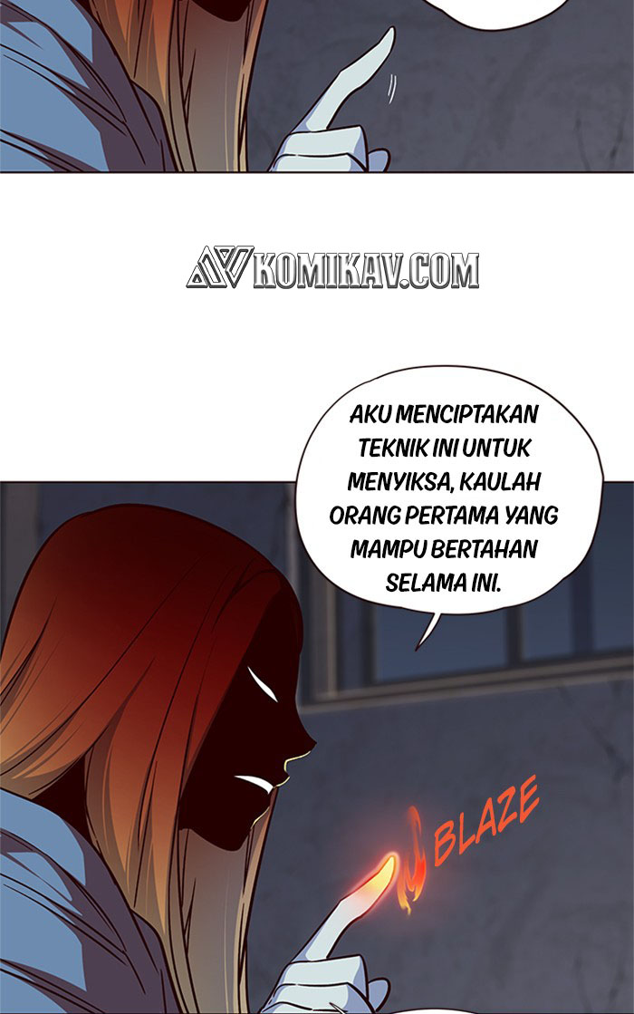 Dilarang COPAS - situs resmi www.mangacanblog.com - Komik eleceed 041 - chapter 41 42 Indonesia eleceed 041 - chapter 41 Terbaru 59|Baca Manga Komik Indonesia|Mangacan