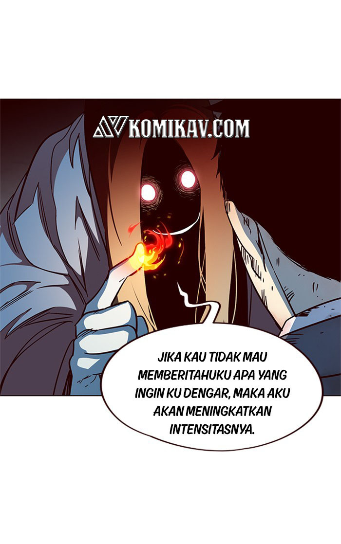 Dilarang COPAS - situs resmi www.mangacanblog.com - Komik eleceed 041 - chapter 41 42 Indonesia eleceed 041 - chapter 41 Terbaru 61|Baca Manga Komik Indonesia|Mangacan