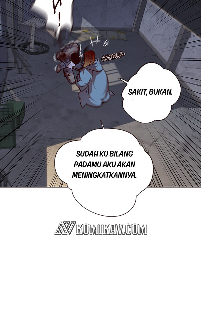 Dilarang COPAS - situs resmi www.mangacanblog.com - Komik eleceed 041 - chapter 41 42 Indonesia eleceed 041 - chapter 41 Terbaru 63|Baca Manga Komik Indonesia|Mangacan