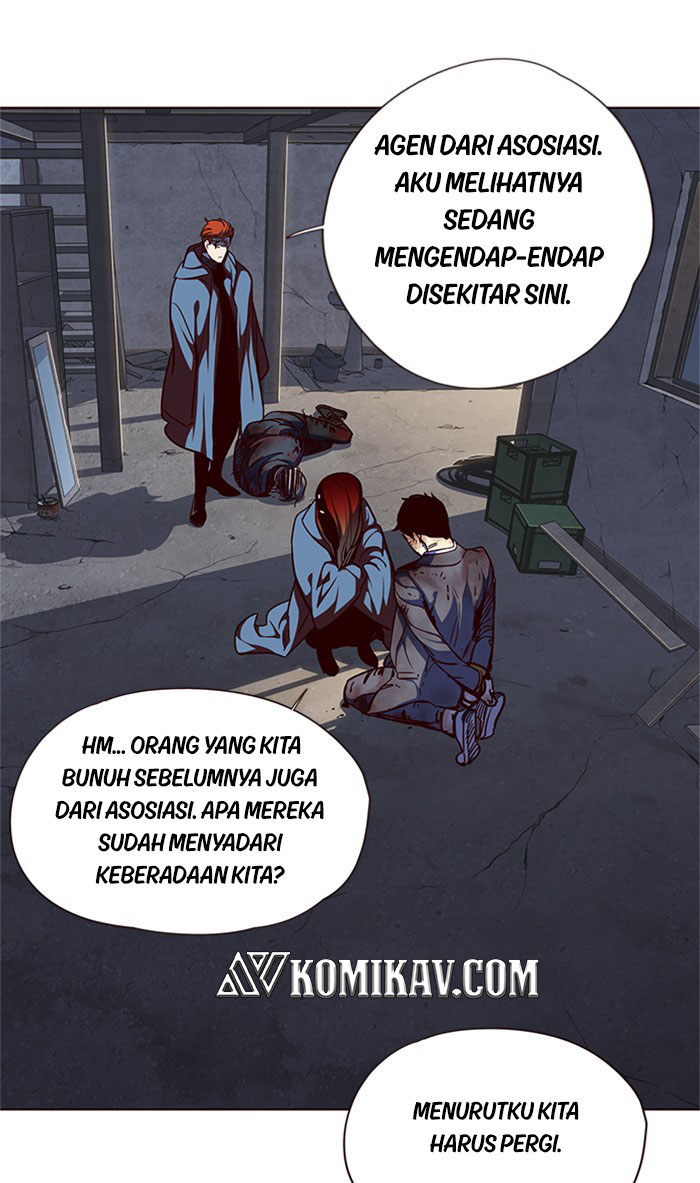 Dilarang COPAS - situs resmi www.mangacanblog.com - Komik eleceed 041 - chapter 41 42 Indonesia eleceed 041 - chapter 41 Terbaru 65|Baca Manga Komik Indonesia|Mangacan