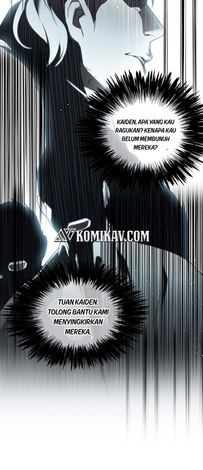 Dilarang COPAS - situs resmi www.mangacanblog.com - Komik eleceed 046 - chapter 46 47 Indonesia eleceed 046 - chapter 46 Terbaru 47|Baca Manga Komik Indonesia|Mangacan