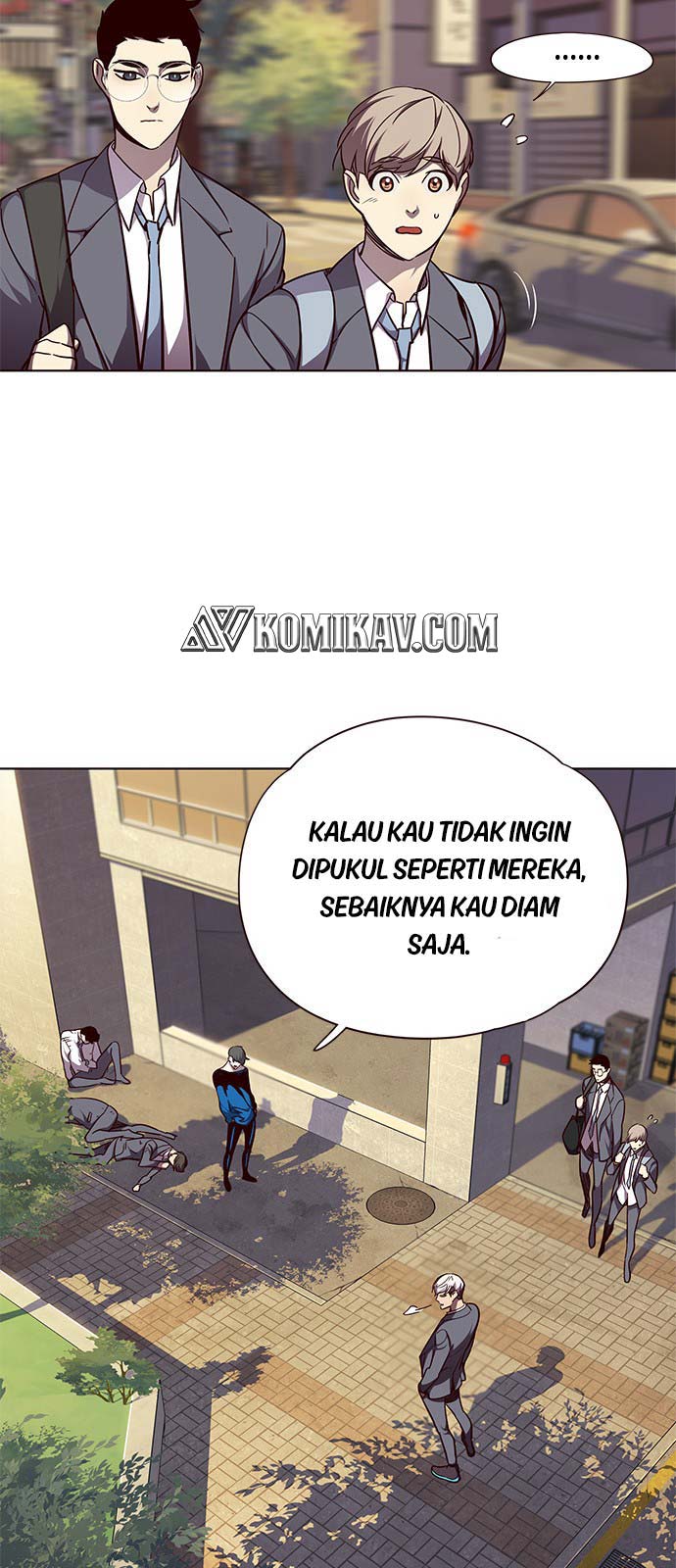 Dilarang COPAS - situs resmi www.mangacanblog.com - Komik eleceed 049 - chapter 49 50 Indonesia eleceed 049 - chapter 49 Terbaru 3|Baca Manga Komik Indonesia|Mangacan