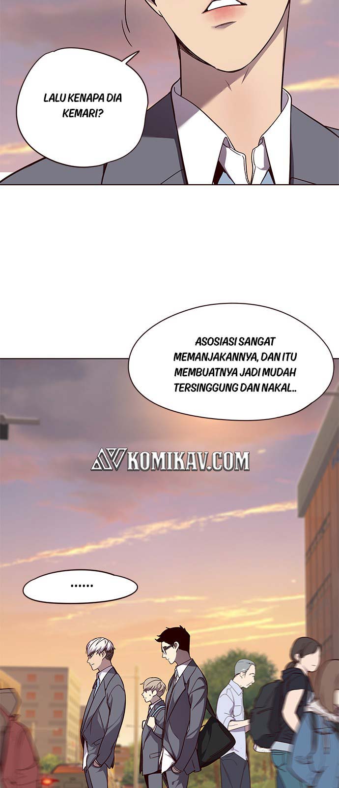 Dilarang COPAS - situs resmi www.mangacanblog.com - Komik eleceed 049 - chapter 49 50 Indonesia eleceed 049 - chapter 49 Terbaru 37|Baca Manga Komik Indonesia|Mangacan