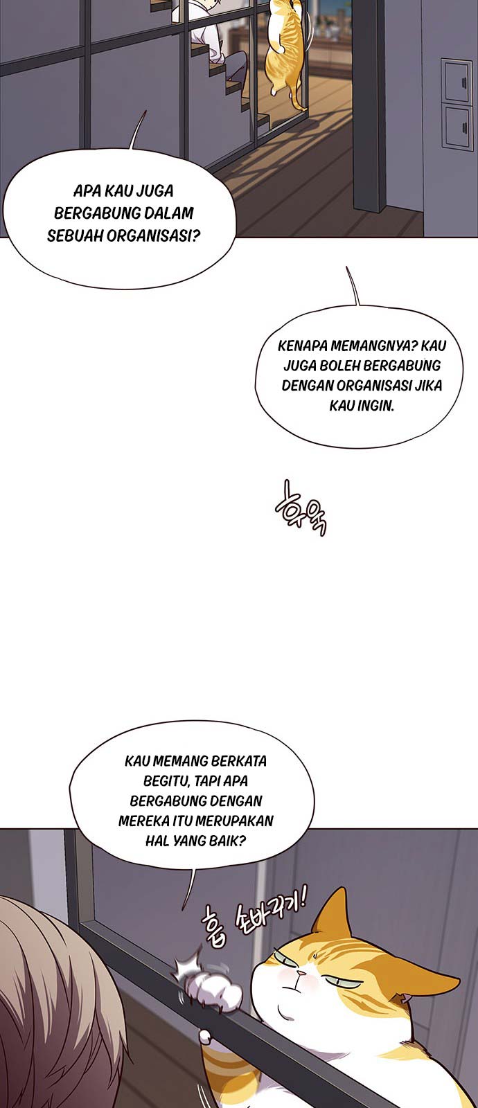 Dilarang COPAS - situs resmi www.mangacanblog.com - Komik eleceed 051 - chapter 51 52 Indonesia eleceed 051 - chapter 51 Terbaru 10|Baca Manga Komik Indonesia|Mangacan