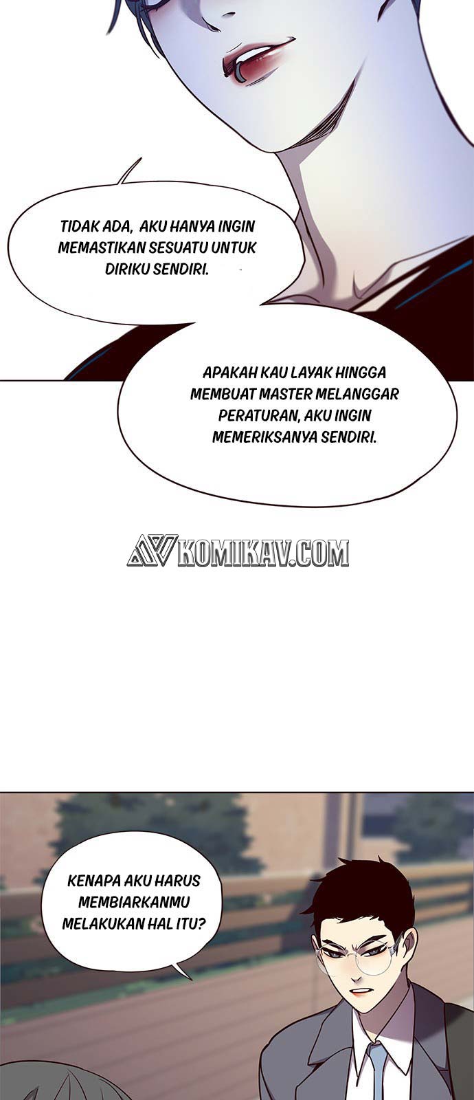 Dilarang COPAS - situs resmi www.mangacanblog.com - Komik eleceed 051 - chapter 51 52 Indonesia eleceed 051 - chapter 51 Terbaru 43|Baca Manga Komik Indonesia|Mangacan