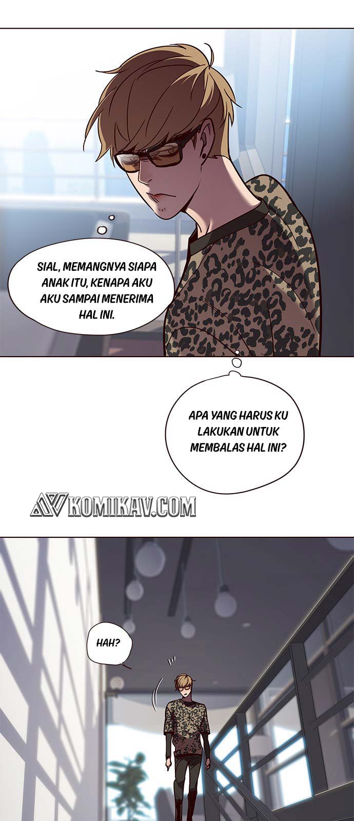 Dilarang COPAS - situs resmi www.mangacanblog.com - Komik eleceed 060 - chapter 60 61 Indonesia eleceed 060 - chapter 60 Terbaru 11|Baca Manga Komik Indonesia|Mangacan