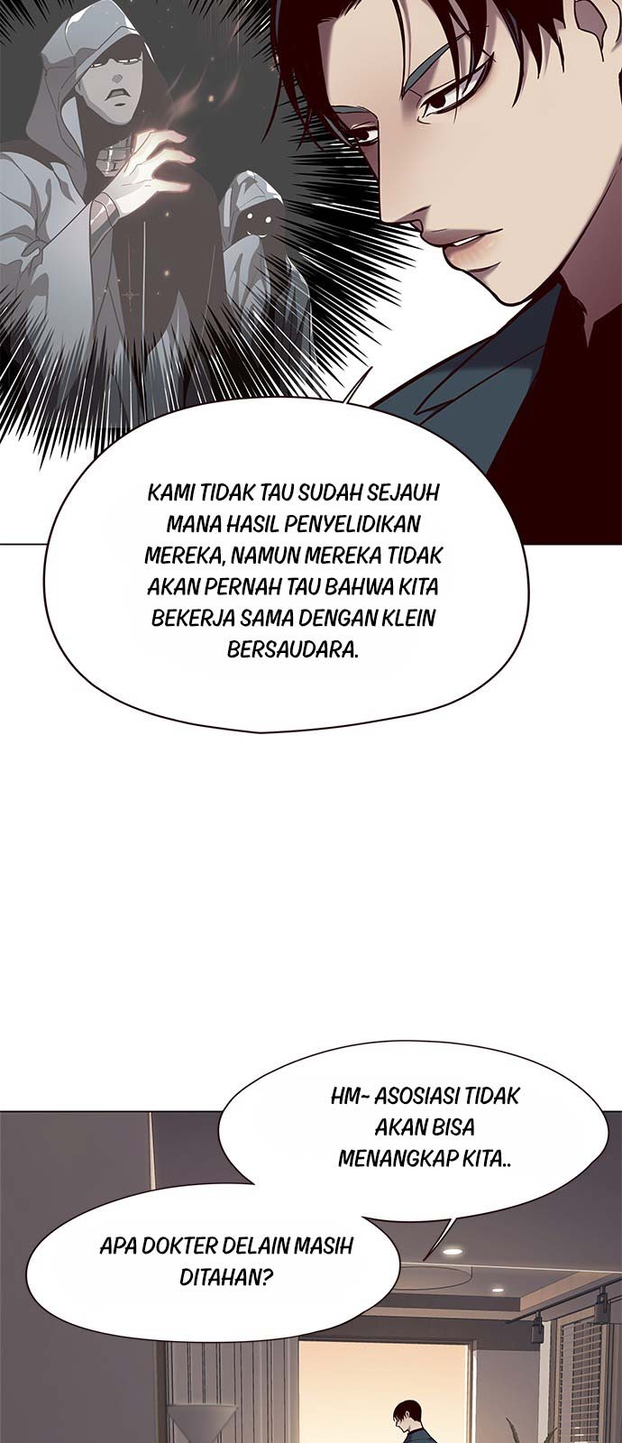 Dilarang COPAS - situs resmi www.mangacanblog.com - Komik eleceed 094 - chapter 94 95 Indonesia eleceed 094 - chapter 94 Terbaru 8|Baca Manga Komik Indonesia|Mangacan