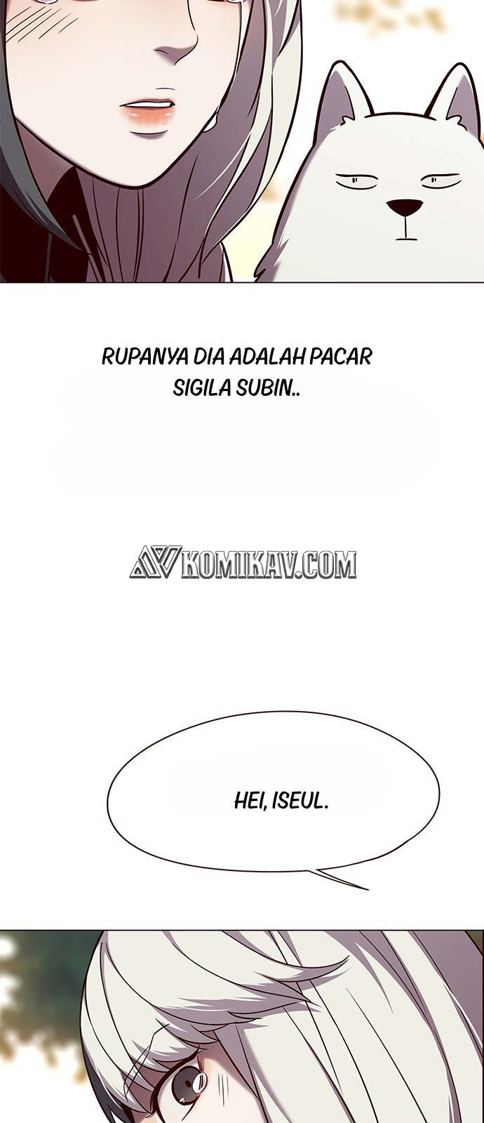 Dilarang COPAS - situs resmi www.mangacanblog.com - Komik eleceed 094 - chapter 94 95 Indonesia eleceed 094 - chapter 94 Terbaru 23|Baca Manga Komik Indonesia|Mangacan