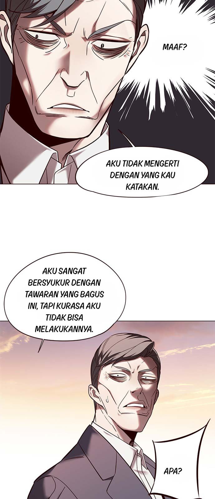 Dilarang COPAS - situs resmi www.mangacanblog.com - Komik eleceed 094 - chapter 94 95 Indonesia eleceed 094 - chapter 94 Terbaru 44|Baca Manga Komik Indonesia|Mangacan