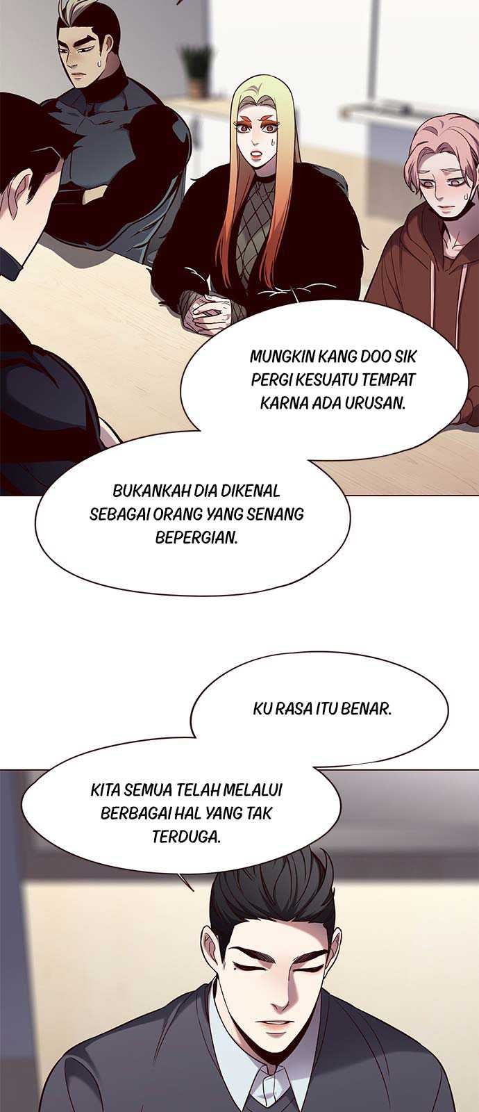 Dilarang COPAS - situs resmi www.mangacanblog.com - Komik eleceed 099 - chapter 99 100 Indonesia eleceed 099 - chapter 99 Terbaru 4|Baca Manga Komik Indonesia|Mangacan