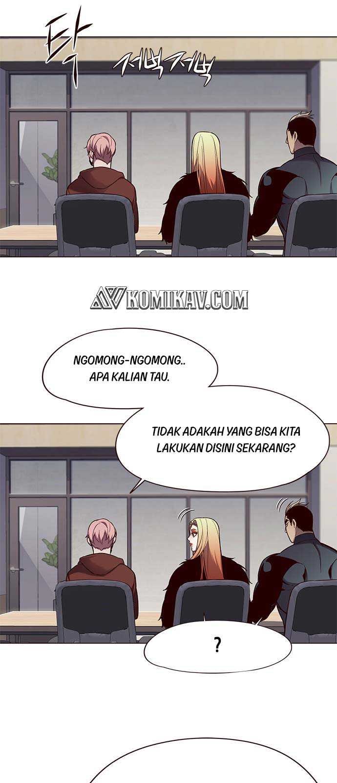 Dilarang COPAS - situs resmi www.mangacanblog.com - Komik eleceed 099 - chapter 99 100 Indonesia eleceed 099 - chapter 99 Terbaru 7|Baca Manga Komik Indonesia|Mangacan