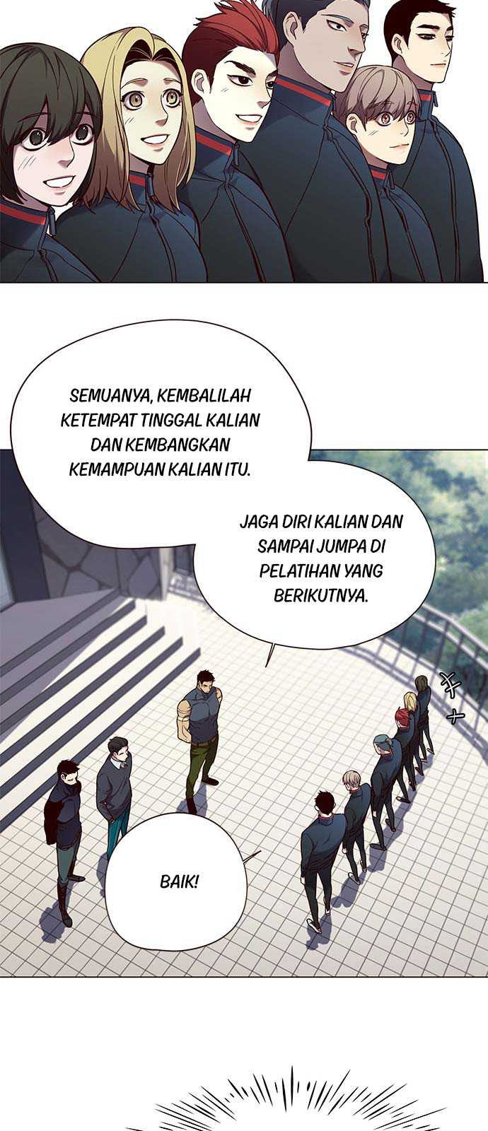 Dilarang COPAS - situs resmi www.mangacanblog.com - Komik eleceed 099 - chapter 99 100 Indonesia eleceed 099 - chapter 99 Terbaru 14|Baca Manga Komik Indonesia|Mangacan