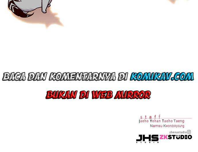 Dilarang COPAS - situs resmi www.mangacanblog.com - Komik eleceed 099 - chapter 99 100 Indonesia eleceed 099 - chapter 99 Terbaru 66|Baca Manga Komik Indonesia|Mangacan