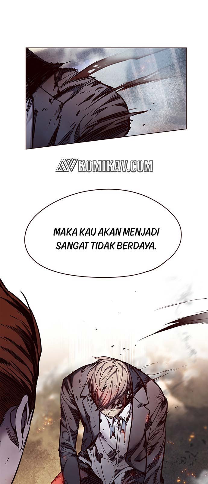 Dilarang COPAS - situs resmi www.mangacanblog.com - Komik eleceed 109 - chapter 109 110 Indonesia eleceed 109 - chapter 109 Terbaru 27|Baca Manga Komik Indonesia|Mangacan