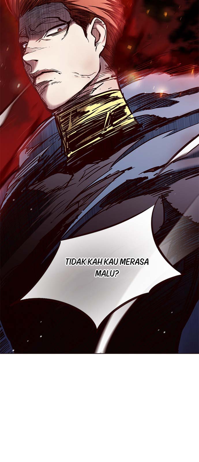 Dilarang COPAS - situs resmi www.mangacanblog.com - Komik eleceed 109 - chapter 109 110 Indonesia eleceed 109 - chapter 109 Terbaru 56|Baca Manga Komik Indonesia|Mangacan