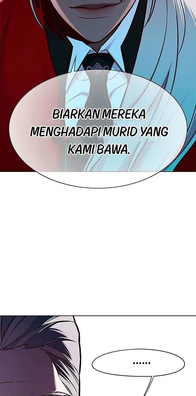 Dilarang COPAS - situs resmi www.mangacanblog.com - Komik eleceed 145 - chapter 145 146 Indonesia eleceed 145 - chapter 145 Terbaru 41|Baca Manga Komik Indonesia|Mangacan