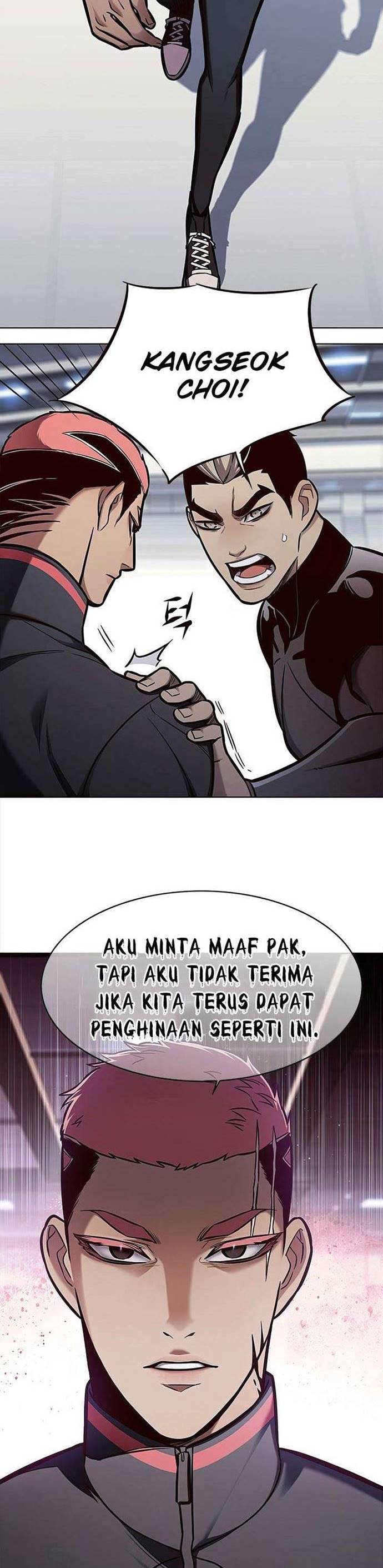 Dilarang COPAS - situs resmi www.mangacanblog.com - Komik eleceed 149 - chapter 149 150 Indonesia eleceed 149 - chapter 149 Terbaru 11|Baca Manga Komik Indonesia|Mangacan