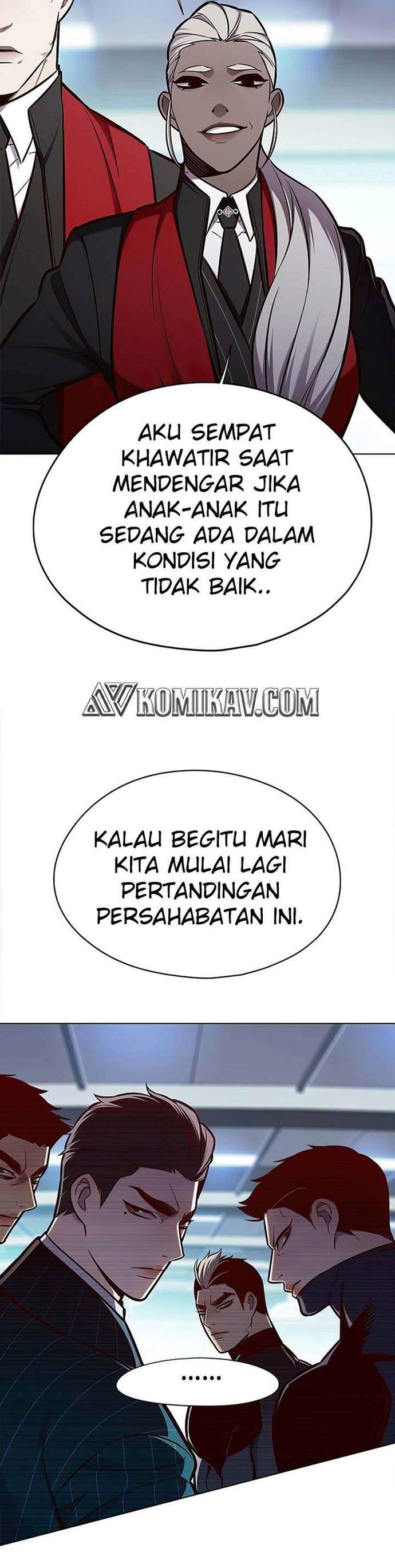 Dilarang COPAS - situs resmi www.mangacanblog.com - Komik eleceed 149 - chapter 149 150 Indonesia eleceed 149 - chapter 149 Terbaru 15|Baca Manga Komik Indonesia|Mangacan