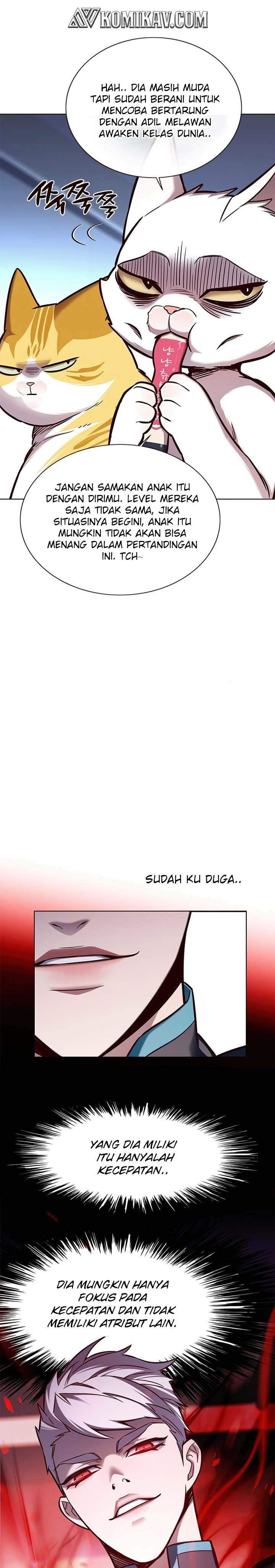 Dilarang COPAS - situs resmi www.mangacanblog.com - Komik eleceed 159 - chapter 159 160 Indonesia eleceed 159 - chapter 159 Terbaru 13|Baca Manga Komik Indonesia|Mangacan