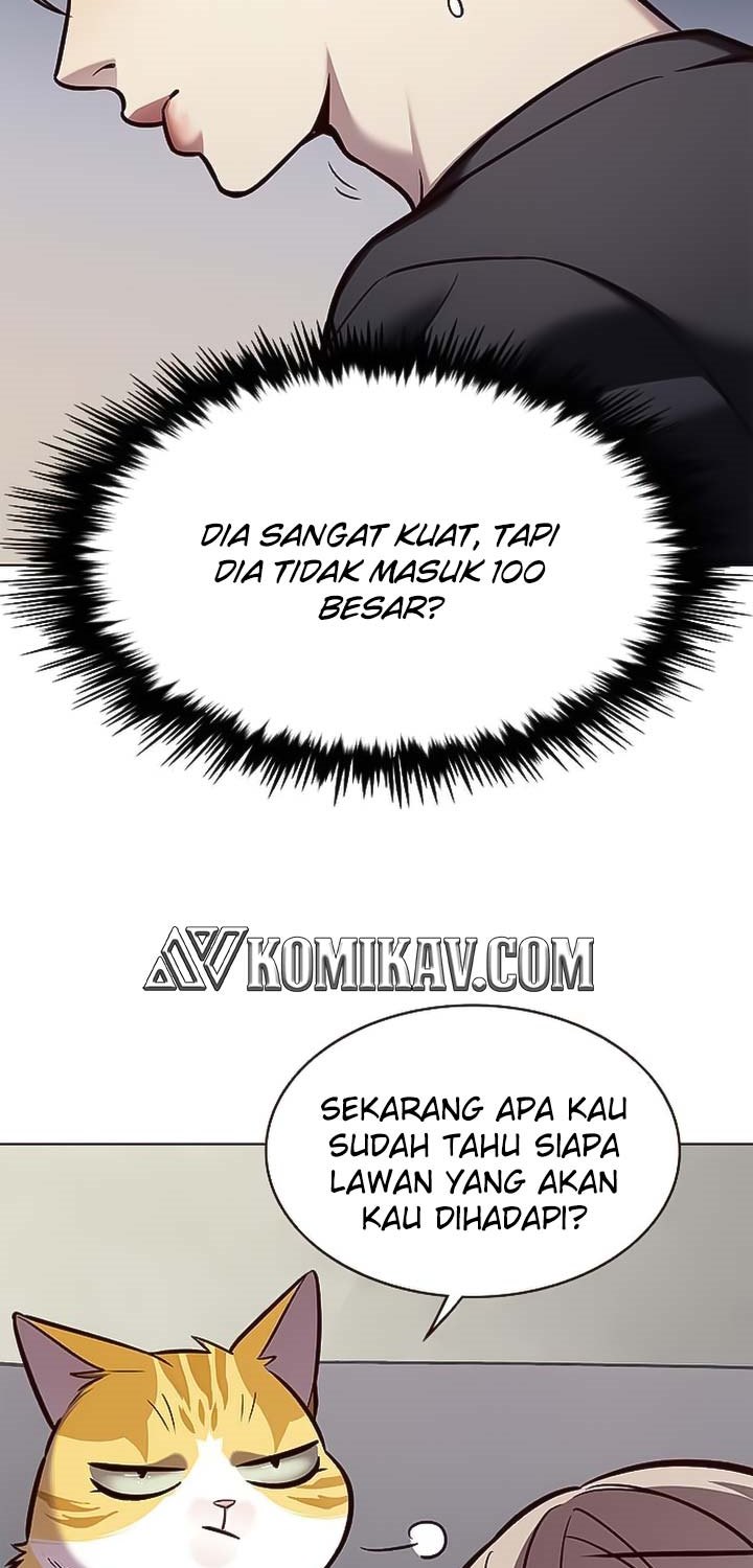 Dilarang COPAS - situs resmi www.mangacanblog.com - Komik eleceed 173 - chapter 173 174 Indonesia eleceed 173 - chapter 173 Terbaru 23|Baca Manga Komik Indonesia|Mangacan