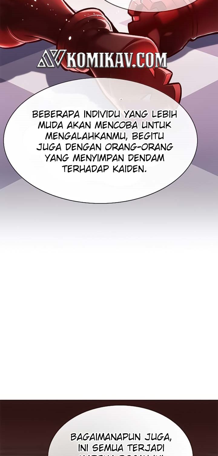 Dilarang COPAS - situs resmi www.mangacanblog.com - Komik eleceed 173 - chapter 173 174 Indonesia eleceed 173 - chapter 173 Terbaru 31|Baca Manga Komik Indonesia|Mangacan