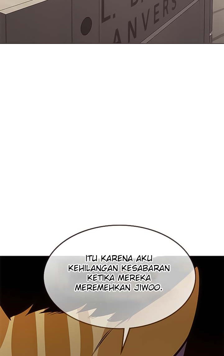 Dilarang COPAS - situs resmi www.mangacanblog.com - Komik eleceed 173 - chapter 173 174 Indonesia eleceed 173 - chapter 173 Terbaru 44|Baca Manga Komik Indonesia|Mangacan