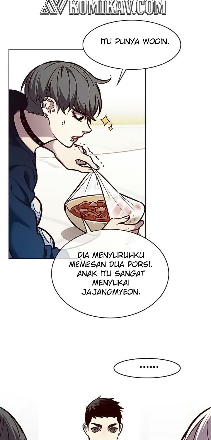 Dilarang COPAS - situs resmi www.mangacanblog.com - Komik eleceed 173 - chapter 173 174 Indonesia eleceed 173 - chapter 173 Terbaru 63|Baca Manga Komik Indonesia|Mangacan