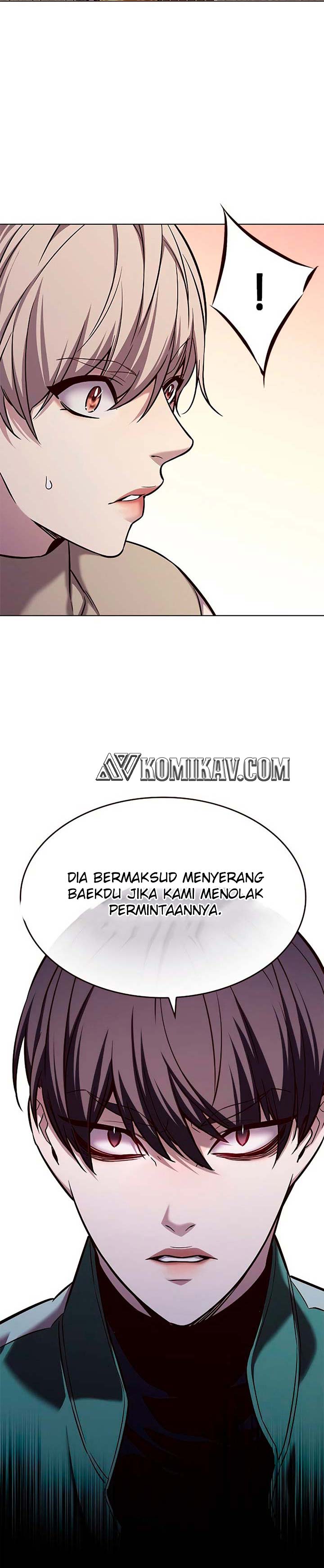Dilarang COPAS - situs resmi www.mangacanblog.com - Komik eleceed 181 - chapter 181 182 Indonesia eleceed 181 - chapter 181 Terbaru 12|Baca Manga Komik Indonesia|Mangacan