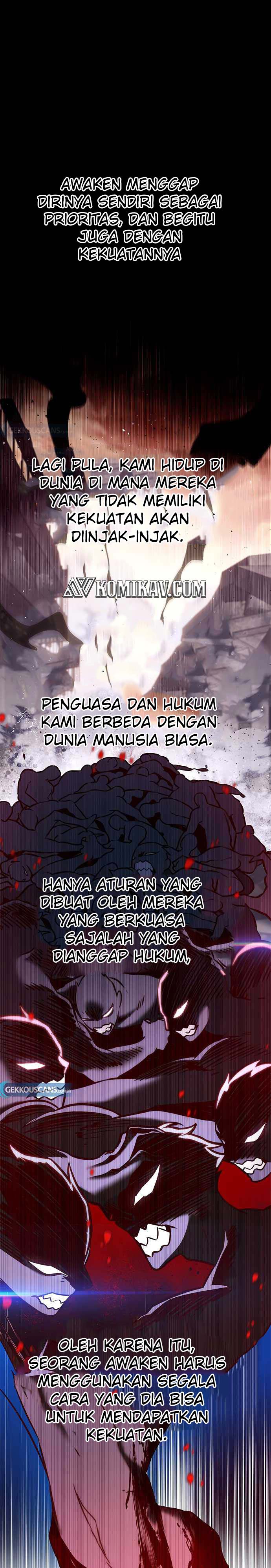 Dilarang COPAS - situs resmi www.mangacanblog.com - Komik eleceed 209 - chapter 209 210 Indonesia eleceed 209 - chapter 209 Terbaru 1|Baca Manga Komik Indonesia|Mangacan