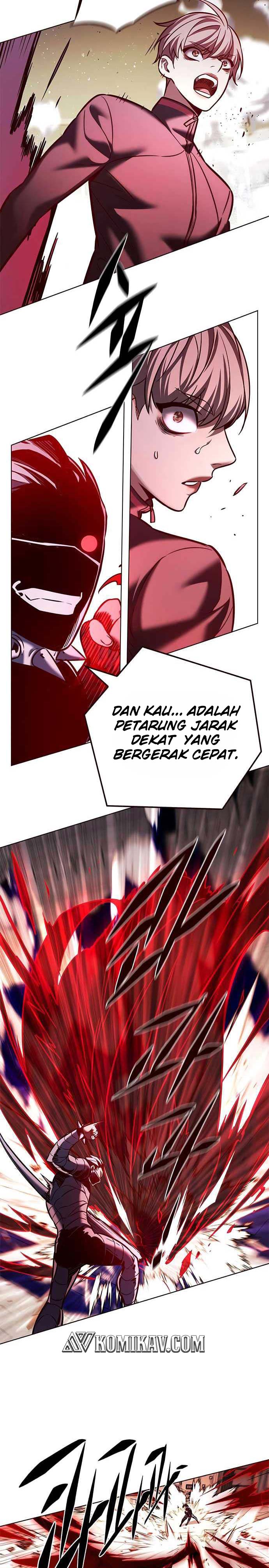 Dilarang COPAS - situs resmi www.mangacanblog.com - Komik eleceed 209 - chapter 209 210 Indonesia eleceed 209 - chapter 209 Terbaru 26|Baca Manga Komik Indonesia|Mangacan