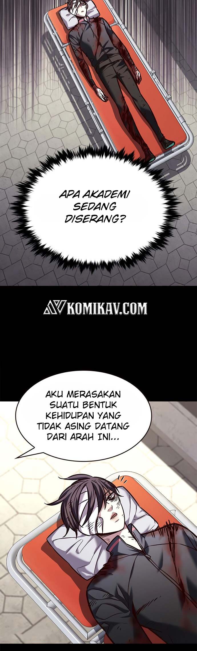 Dilarang COPAS - situs resmi www.mangacanblog.com - Komik eleceed 216 - chapter 216 217 Indonesia eleceed 216 - chapter 216 Terbaru 7|Baca Manga Komik Indonesia|Mangacan