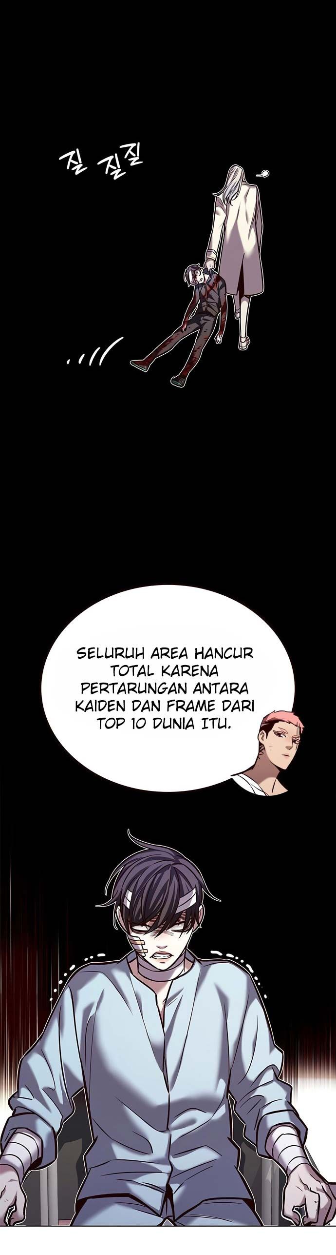 Dilarang COPAS - situs resmi www.mangacanblog.com - Komik eleceed 216 - chapter 216 217 Indonesia eleceed 216 - chapter 216 Terbaru 11|Baca Manga Komik Indonesia|Mangacan