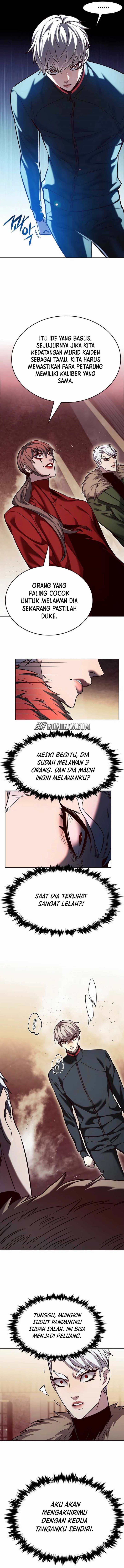 Dilarang COPAS - situs resmi www.mangacanblog.com - Komik eleceed 249 - chapter 249 250 Indonesia eleceed 249 - chapter 249 Terbaru 6|Baca Manga Komik Indonesia|Mangacan