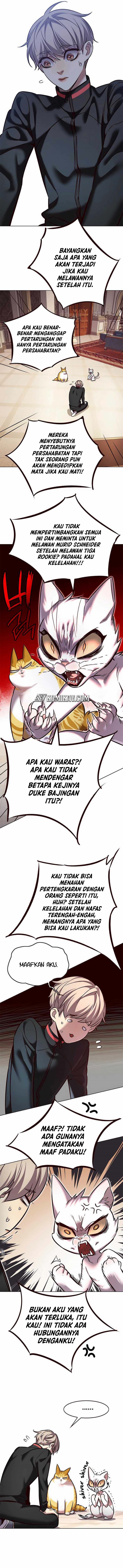 Dilarang COPAS - situs resmi www.mangacanblog.com - Komik eleceed 249 - chapter 249 250 Indonesia eleceed 249 - chapter 249 Terbaru 12|Baca Manga Komik Indonesia|Mangacan