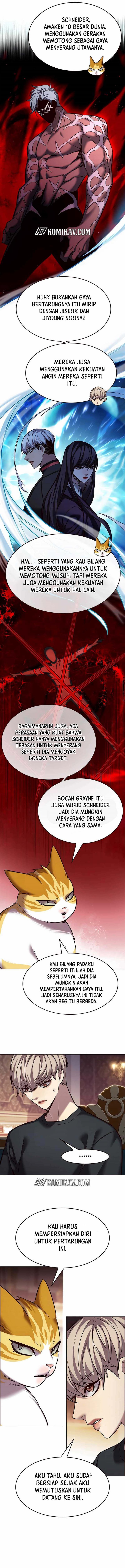 Dilarang COPAS - situs resmi www.mangacanblog.com - Komik eleceed 250 - chapter 250 251 Indonesia eleceed 250 - chapter 250 Terbaru 7|Baca Manga Komik Indonesia|Mangacan