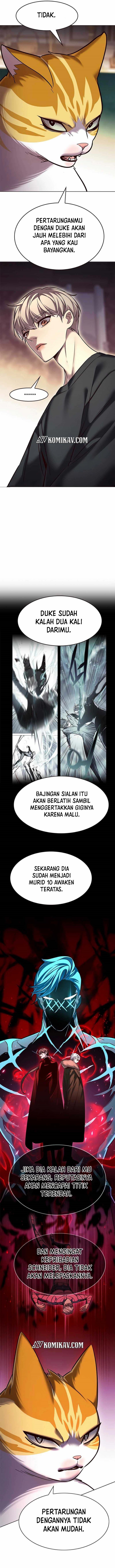 Dilarang COPAS - situs resmi www.mangacanblog.com - Komik eleceed 250 - chapter 250 251 Indonesia eleceed 250 - chapter 250 Terbaru 8|Baca Manga Komik Indonesia|Mangacan