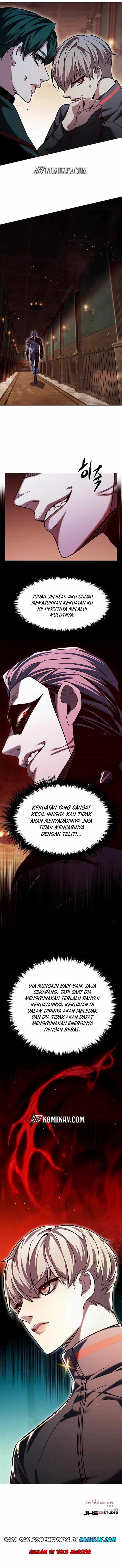Dilarang COPAS - situs resmi www.mangacanblog.com - Komik eleceed 250 - chapter 250 251 Indonesia eleceed 250 - chapter 250 Terbaru 16|Baca Manga Komik Indonesia|Mangacan