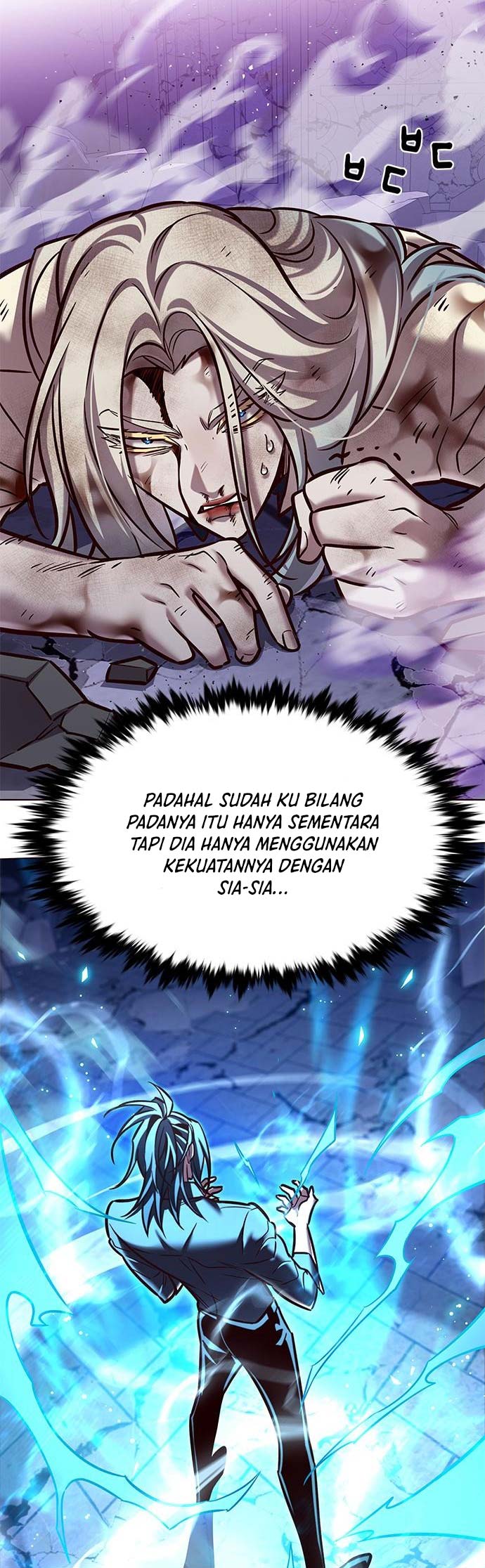 Dilarang COPAS - situs resmi www.mangacanblog.com - Komik eleceed 274 - chapter 274 275 Indonesia eleceed 274 - chapter 274 Terbaru 3|Baca Manga Komik Indonesia|Mangacan