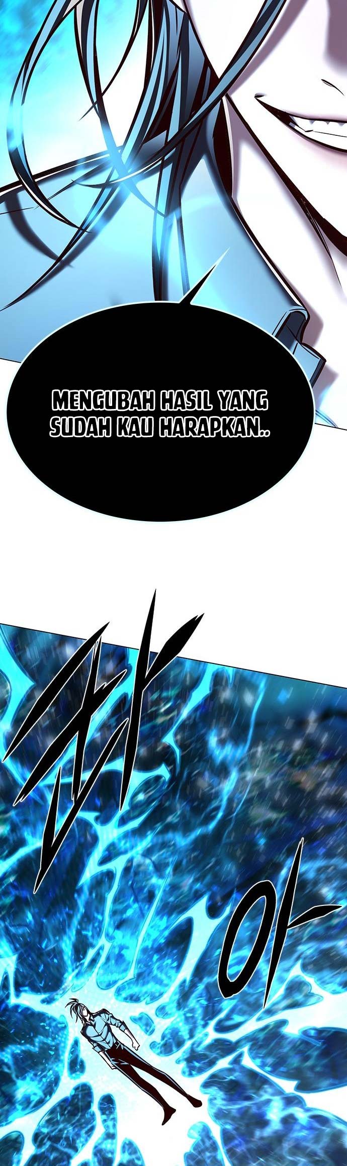 Dilarang COPAS - situs resmi www.mangacanblog.com - Komik eleceed 274 - chapter 274 275 Indonesia eleceed 274 - chapter 274 Terbaru 13|Baca Manga Komik Indonesia|Mangacan