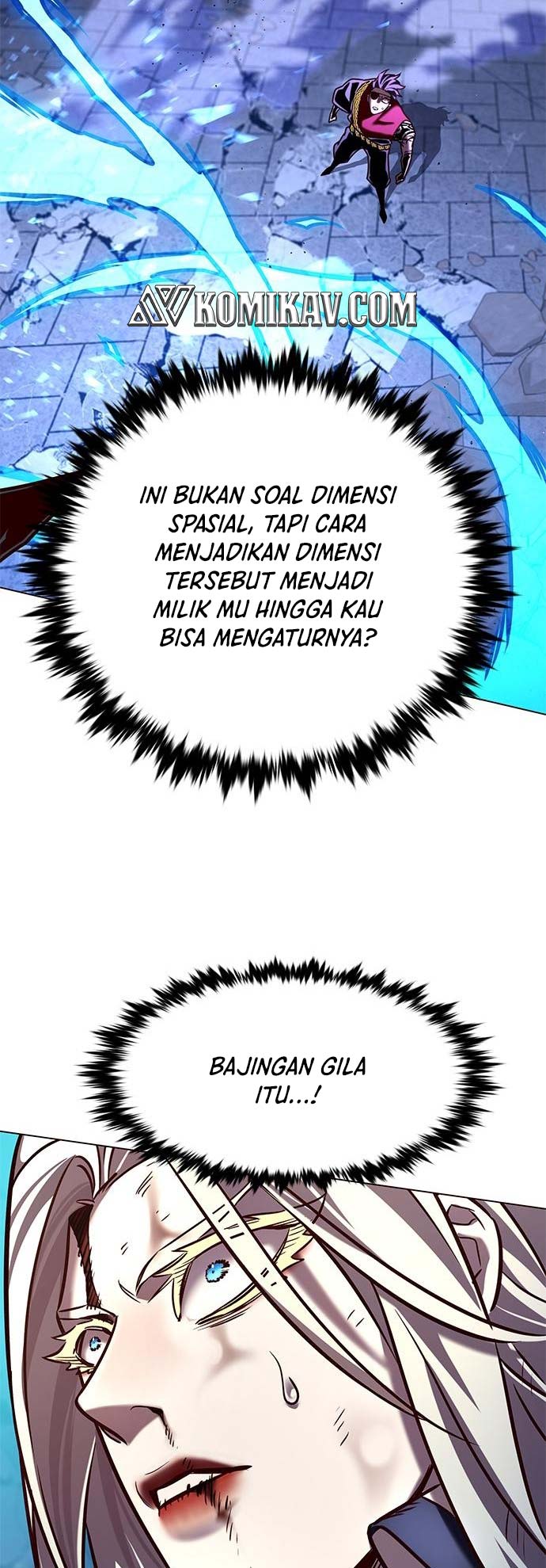 Dilarang COPAS - situs resmi www.mangacanblog.com - Komik eleceed 274 - chapter 274 275 Indonesia eleceed 274 - chapter 274 Terbaru 57|Baca Manga Komik Indonesia|Mangacan