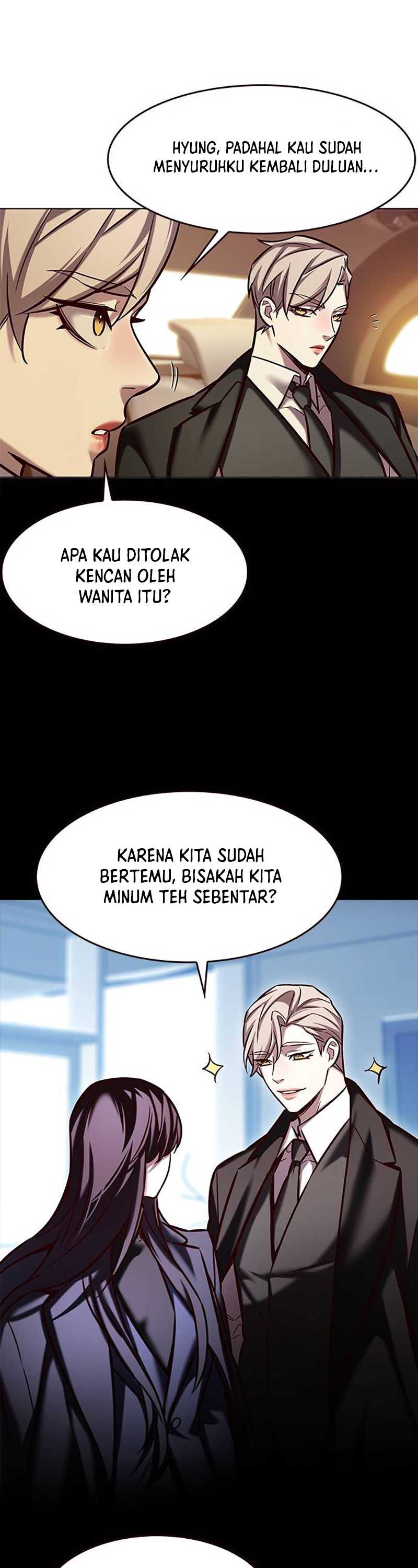 Dilarang COPAS - situs resmi www.mangacanblog.com - Komik eleceed 282 - chapter 282 283 Indonesia eleceed 282 - chapter 282 Terbaru 23|Baca Manga Komik Indonesia|Mangacan