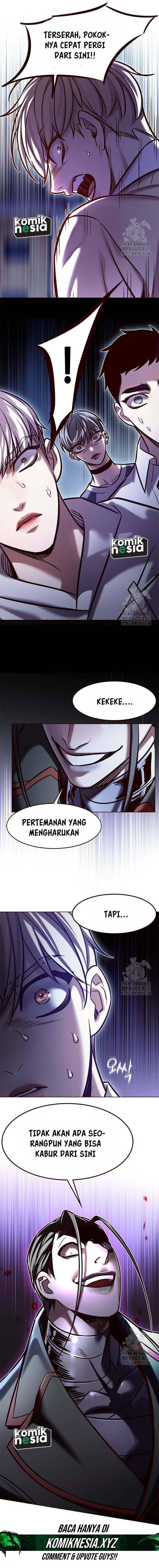 Dilarang COPAS - situs resmi www.mangacanblog.com - Komik eleceed 292 - chapter 292 293 Indonesia eleceed 292 - chapter 292 Terbaru 5|Baca Manga Komik Indonesia|Mangacan